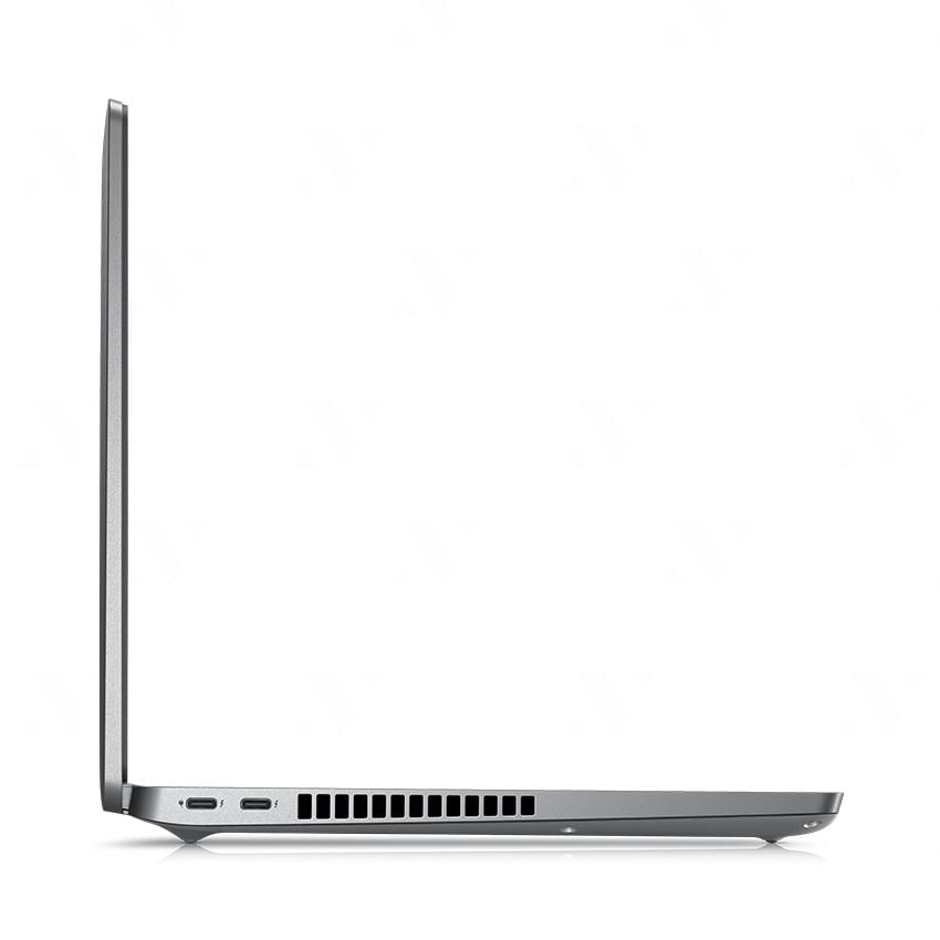 Laptop Dell Latitude 5430 (2022) - Core i7 1265U 16Gb 512Gb SSD Fullhd - Laptop Văn Phòng, Laptop Doanh Nhân