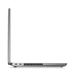 Laptop Dell Latitude 5430 (2022) - Core i7 1265U 16Gb 512Gb SSD Fullhd - Laptop Văn Phòng, Laptop Doanh Nhân