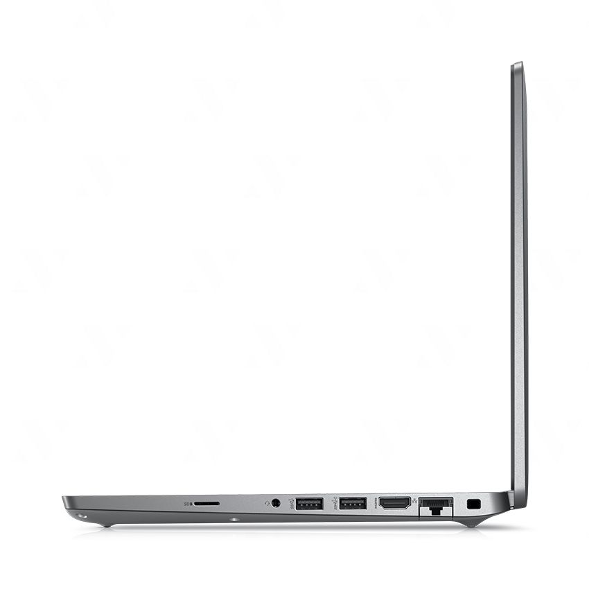 Laptop Dell Latitude 5430 (2022) - Core i7 1265U 16Gb 512Gb SSD Fullhd - Laptop Văn Phòng, Laptop Doanh Nhân