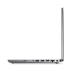 Laptop Dell Latitude 5430 (2022) - Core i7 1265U 16Gb 512Gb SSD Fullhd - Laptop Văn Phòng, Laptop Doanh Nhân