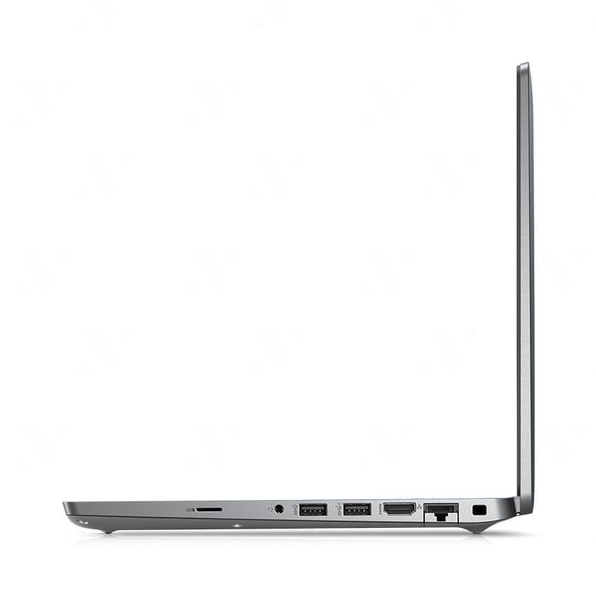 Dell Latitude 5440 2023 - i5-1335U 16GB 512G 14 inch  FHD