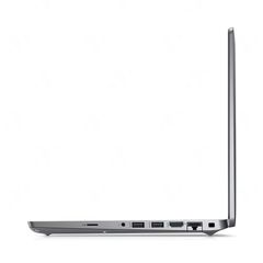 Dell Latitude 5440 2023 - i5-1335U 16GB 512G 14 inch  FHD