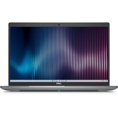 Dell Latitude 5440 2023 - i5-1335U 16GB 512G 14 inch  FHD