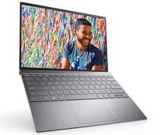 Dell Inspiron 5310 Core I5-11320H Ram 16G SSD 512G Fullhd