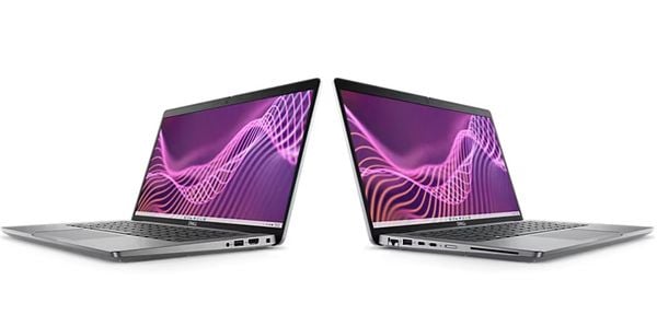 Dell Latitude 5440 2023 - i7-1355U 16GB 1TB 14 inch  FHD