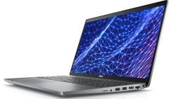 Dell Latitude 5530 Core i5-1245U RAM 16GB SSD 512GB 15.6 inch FHD