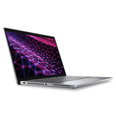Dell Latitude 7430 aluminum  I7-1255U Ram 16G SSD 512G 14inch FHD