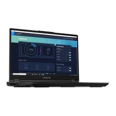 Lenovo Legion 5 15ARH05H Ryzen 7 4800H 16GB 512GB GTX 1650 15.6 inch FHD