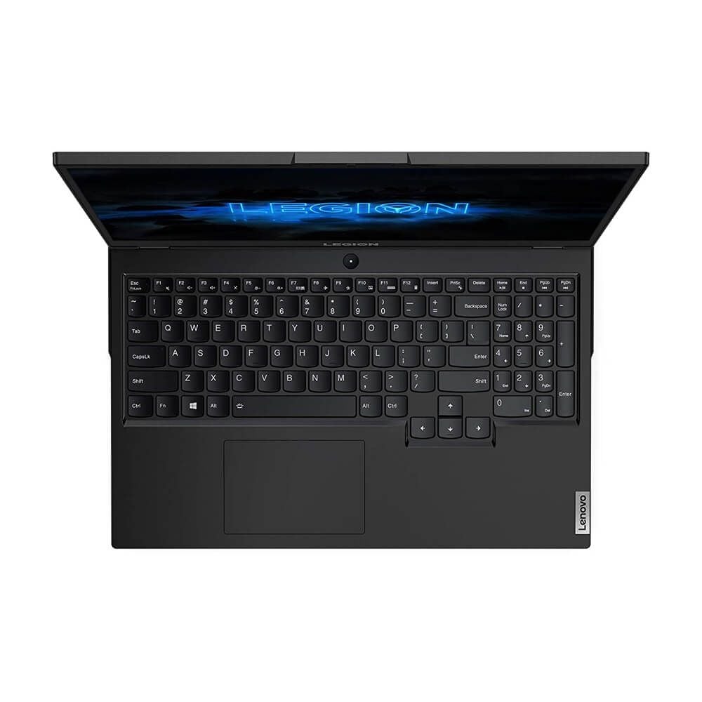 Lenovo Legion 5 15ARH05H Ryzen 7 4800H 16GB 512GB GTX 1650 15.6 inch FHD
