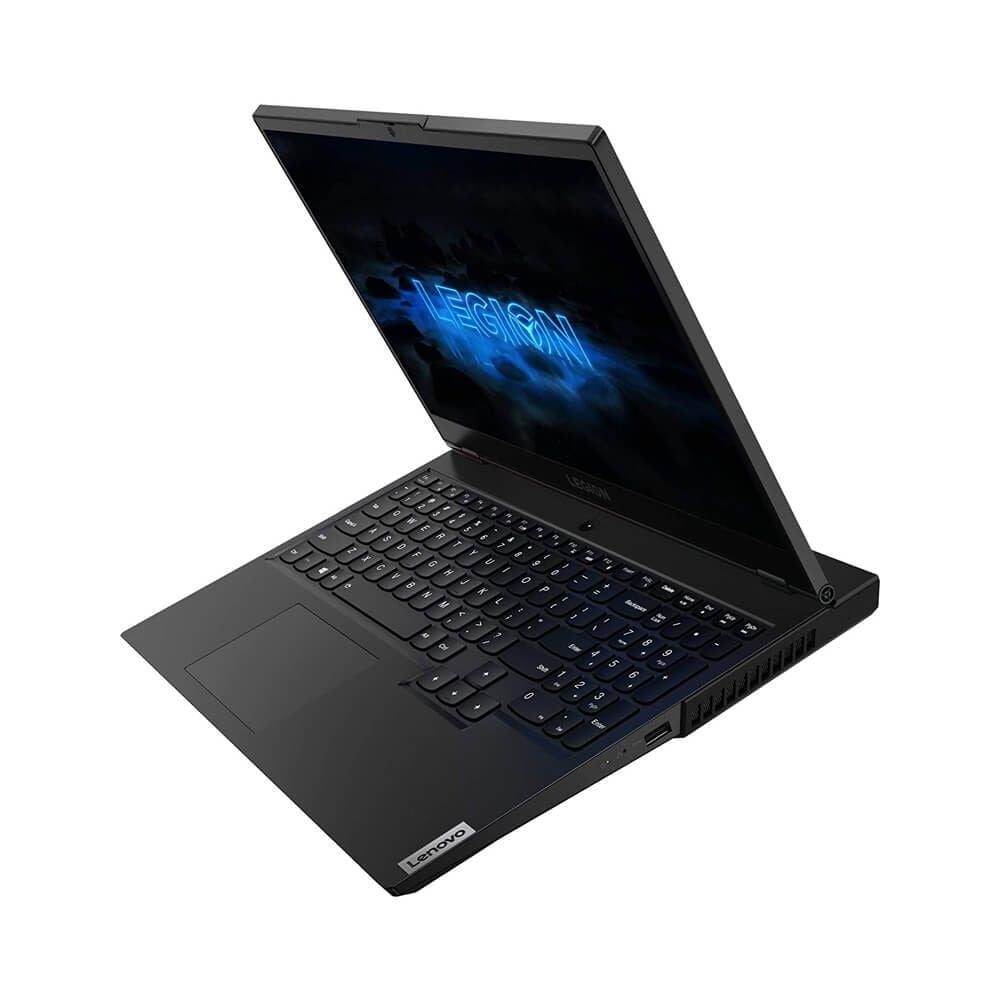 Lenovo Legion 5 15ARH05H Ryzen 7 4800H 16GB 512GB GTX 1650 15.6 inch FHD