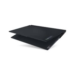 Lenovo Legion 5 15ARH05H Ryzen 7 4800H 16GB 512GB GTX 1650 15.6 inch FHD