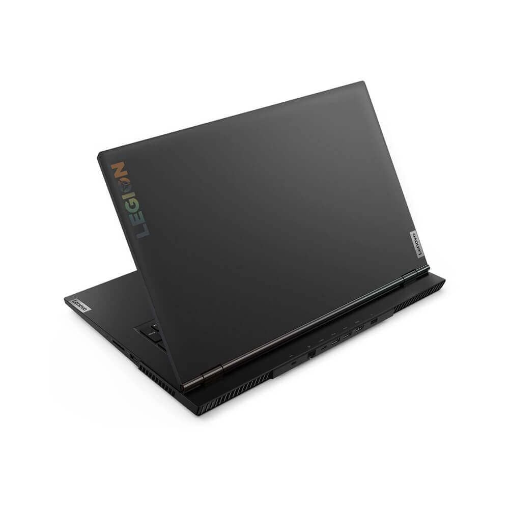Lenovo Legion 5 15ARH05H Ryzen 7 4800H 16GB 512GB GTX 1650 15.6 inch FHD
