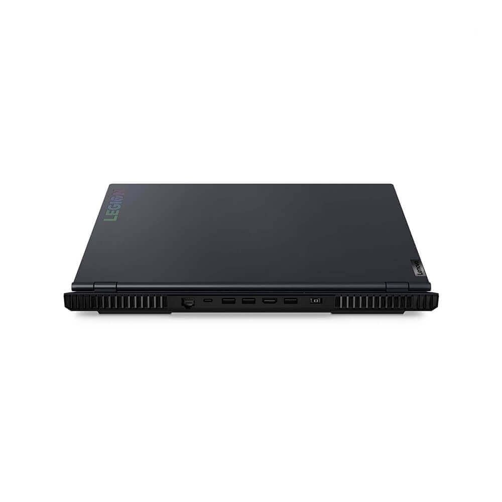 Lenovo Legion 5 15ARH05H Ryzen 7 4800H 16GB 512GB GTX 1650 15.6 inch FHD