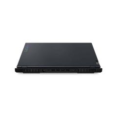 Lenovo Legion 5 15ARH05H Ryzen 7 4800H 16GB 512GB GTX 1650 15.6 inch FHD