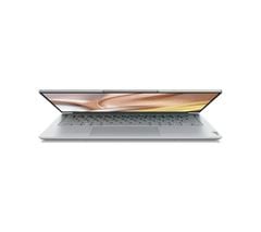 Lenovo Slim 7i 14IAP7 (2022) Core i7-1260P, Ram 16Gb, SSD 1Tb, 2.8K