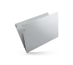 Lenovo Slim 7i 14IAP7 (2022) Core i7-1260P, Ram 16Gb, SSD 1Tb, 2.8K