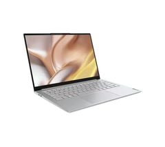 Lenovo Slim 7i 14IAP7 (2022) Core i7-1260P, Ram 16Gb, SSD 1Tb, 2.8K