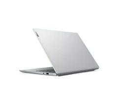 Lenovo Slim 7i 14IAP7 (2022) Core i7-1260P, Ram 16Gb, SSD 1Tb, 2.8K