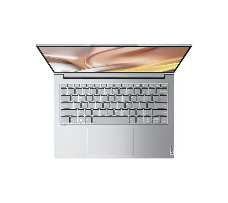 Lenovo Slim 7i 14IAP7 (2022) Core i7-1260P, Ram 16Gb, SSD 1Tb, 2.8K