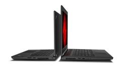 Lenovo ThinkPad P15 Gen 1 ( Core i7-10850H, RAM 16GB, SSD 512GB, Nvidia, Màn 15,6 FHD )