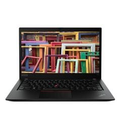 Lenovo Thinkpad T14 Gen 1 Core i7-10510U Ram 16G SSD 512G 14inch FHD