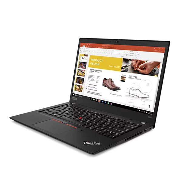 Lenovo Thinkpad T490 i7-10510U Ram 16Gb SSD 512G 14inch FHD