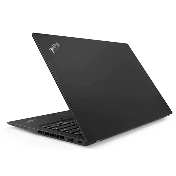 Lenovo Thinkpad T490 i7-10510U Ram 16Gb SSD 512G 14inch FHD