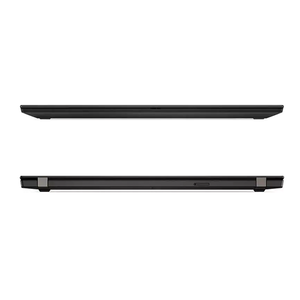 Lenovo Thinkpad T490 i7-10510U Ram 16Gb SSD 512G 14inch FHD