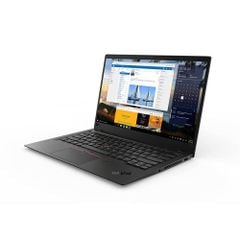 Lenovo Thinkpad X1 Carbon Gen 6 Core i7-8550U Ram 16G SSD 512G 14inch FHD/2K