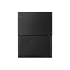Lenovo Thinkpad X1 Carbon Gen 6 Core i7-8550U Ram 16G SSD 512G 14inch FHD/2K