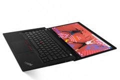 Lenovo Thinkpad X13 Gen 1 - Intel Core i7-10610U | 16GB | 13.3 Inch Full HD