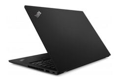 Lenovo Thinkpad X13 Gen 1 - Intel Core i7-10610U | 16GB | 13.3 Inch Full HD