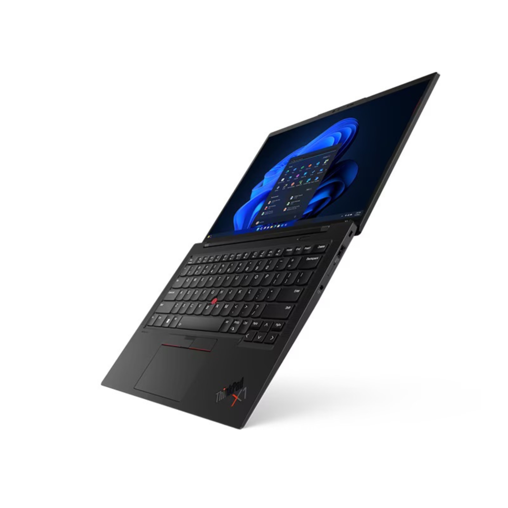 ThinkPad X1 Carbon Gen 11 (2023) i7-1335U 16Gb 512Gb 14 inch