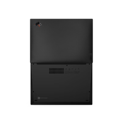 ThinkPad X1 Carbon Gen 11 (2023) i7-1335U 16Gb 512Gb 14 inch