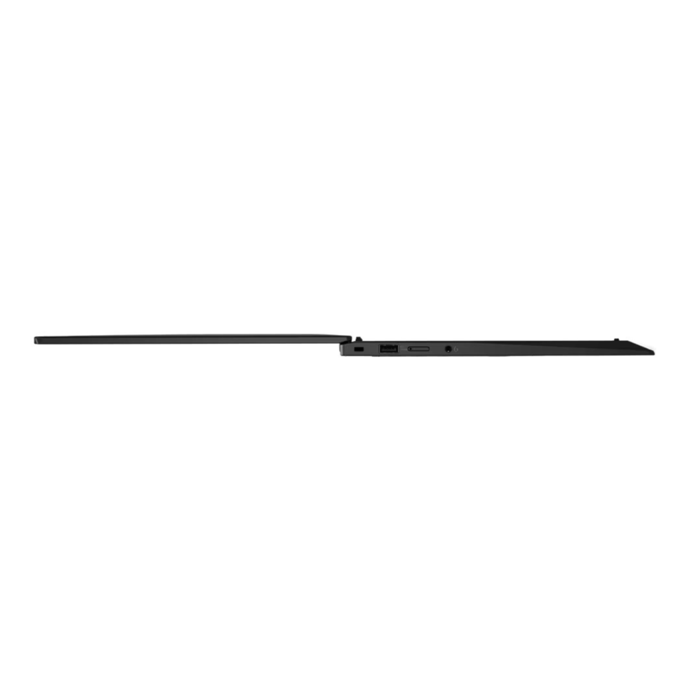 ThinkPad X1 Carbon Gen 11 (2023) i7-1335U 16Gb 512Gb 14 inch