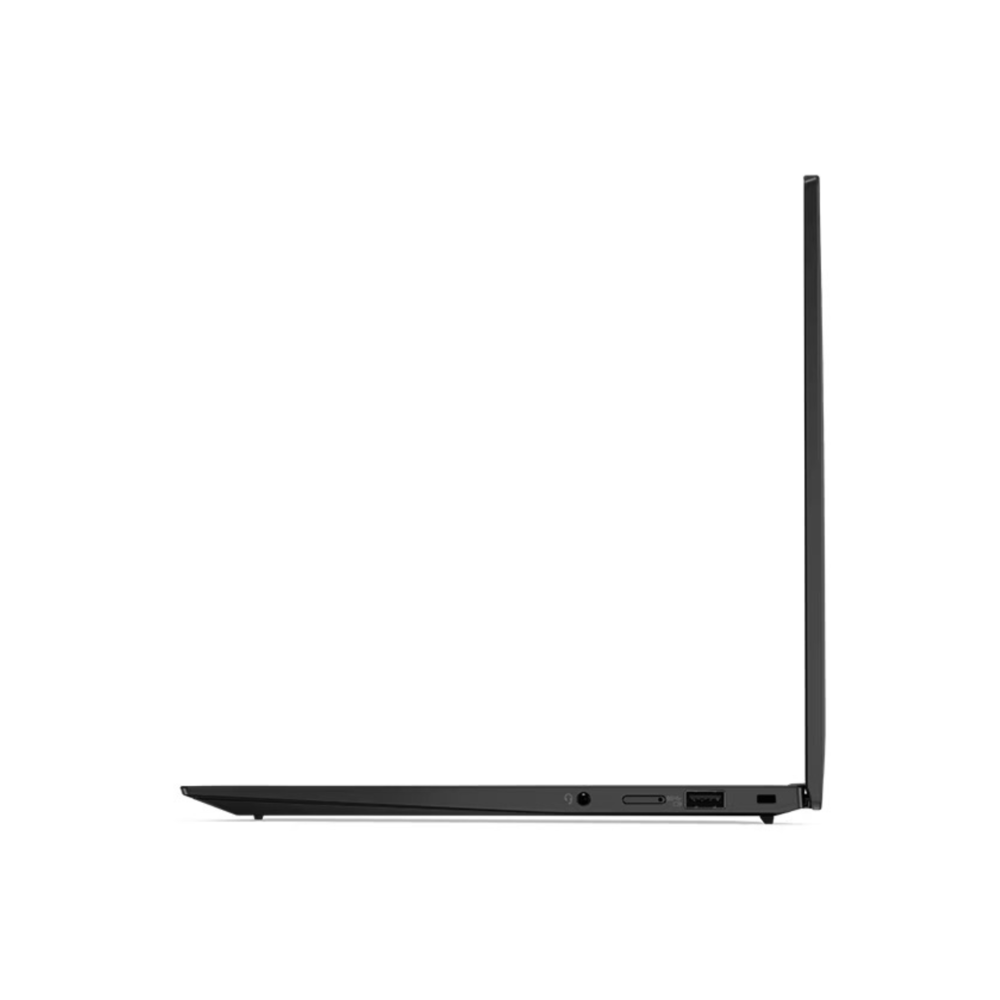 ThinkPad X1 Carbon Gen 11 (2023) i7-1335U 16Gb 512Gb 14 inch