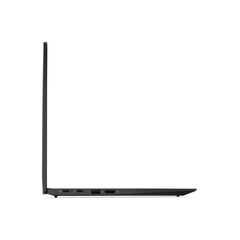 ThinkPad X1 Carbon Gen 11 (2023) i7-1335U 16Gb 512Gb 14 inch