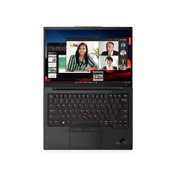 ThinkPad X1 Carbon Gen 11 (2023) i7-1335U 16Gb 512Gb 14 inch