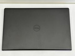 Dell Inspiron 15 3520 i5-1235U Ram 16G SSD 512G 15.6