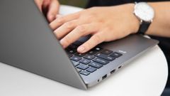 LG Gram 15Z95N i5-1135G7 Ram 16G SSD 512G 15.6inch 1.1kg