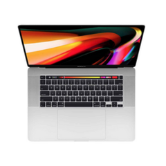 MacBook Pro 13