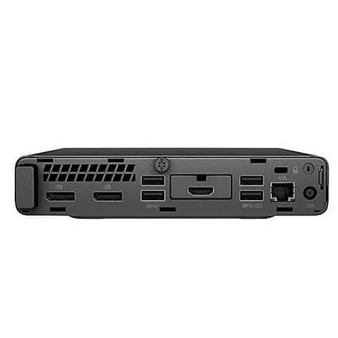 Máy tính Tiny HP EliteDesk 800 G3 mini