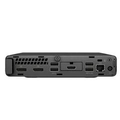 Máy tính Tiny HP EliteDesk 800 G3 mini