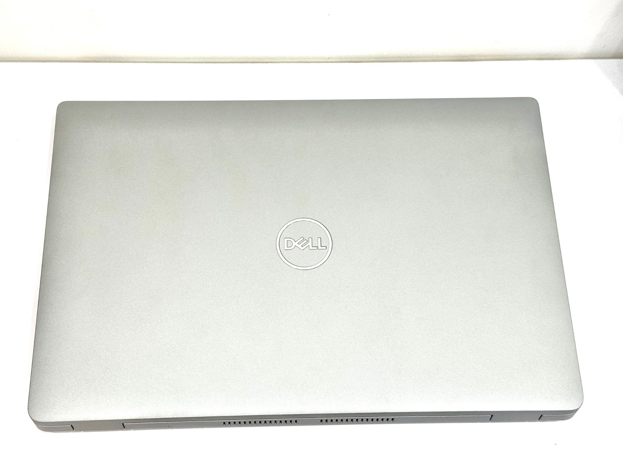 Dell Latitude 5421 Core I7-11850H Ram 16G SSD 512G 14inch FHD