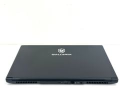 GAMING GALLERIA GR1650T Core I7-9750H Ram 16Gb SSD 512G FHD 144HZ