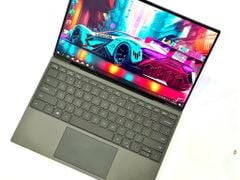 Dell XPS 13 9300 Core i7-1065G7 Ram 16GB SSD 512GB FHD