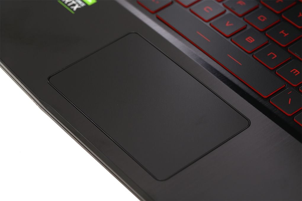 MSI GF63 Thin 11UC Core i5 11400H Ram 8G SSD512G Vga RTX3050 4G Màn 15.6 FHD