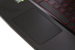 MSI GF63 Thin 11UC Core i5 11400H Ram 8G SSD512G Vga RTX3050 4G Màn 15.6 FHD