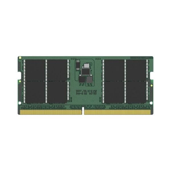 Bảng Giá Nâng Cấp Laptop Tại TP. Hồ Chí Minh