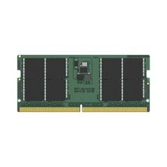 Bảng Giá Nâng Cấp Laptop Tại TP. Hồ Chí Minh